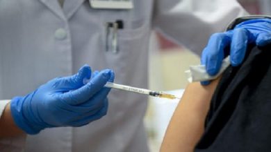 صورة المغرب يعلن بلوغ عدد الملقحين بالجرعة الثانية من اللقاح أزيد من نصف مليون