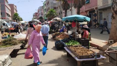 صورة مندوبية التخطيط تعلن عن ارتفاع مستوى المعيشة الفردي بالمغرب