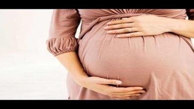 صورة هل تنتقل مناعة لقاح كورونا من الحوامل لأطفالهن؟.. دراسة طبية تجيب