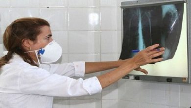 صورة وزارة الصحة تكشف عن أرقام صادمة بخصوص المصابين بداء السل بالمغرب