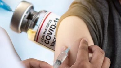 صورة اللقاحان المعتمدان في المغرب ناجعان ضد السلالات المتحورة لكورونا