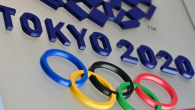 صورة بسبب المنشطات.. إيقاف 4 رياضيين شاركوا في أولمبياد طوكيو بينهم فائز بميدالية فضية