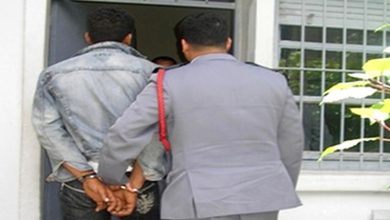 صورة تفاصيل اعتقال شخص اعتدى جنسيا على سائحة بأكادير