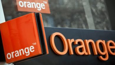 صورة شركة “Orange” تغضب المغاربة ودعوات لمقاطعتها
