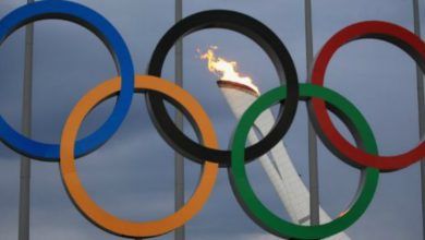 صورة “فيروس كورونا” ينهي حياة بطلة أولمبية عالمية