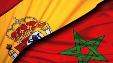صورة إسبانيا لا تنظر إلى المغرب كشريك أو حليف استراتيجي