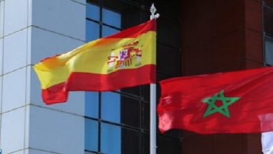 صورة الأزمة الدبلوماسية مع المغرب بعد استقبال ابراهيم غالي تهدد مصالح إسبانيا وأوروبا