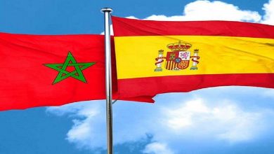 صورة الحكومة الإسبانية مسؤولة بشكل مباشر عن الأزمة مع المغرب