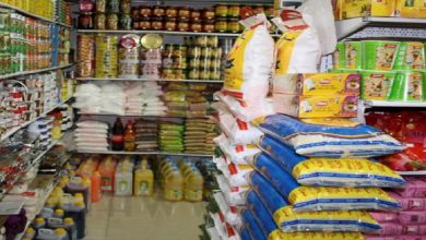 صورة تسجيل 60 مخالفة في مجال الأسعار وجودة المواد الغذائية بمراكش