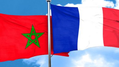صورة فرنسا تبدي استعدادها لمواكبة المغرب في تفعيل نموذجه التنموي الجديد