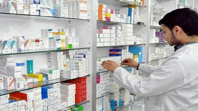 صورة وزير الصحة يعلن تخفيض ثمن أكثر من 3000 دواء بالمغرب