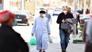 صورة وزير المالية يكشف تفاصيل تنزيل وتعميم ورش الحماية الاجتماعية بالمغرب