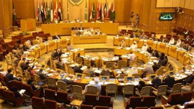 صورة أزمة المغرب وإسبانيا.. البرلمان العربي يرد على قرار البرلمان الأوروبي