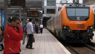 صورة أسعار تفضيلية وقطارات خاصة.. ONCF يطلق برنامجا خاصا لفائدة المغاربة المقيمين بالخارج