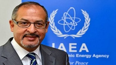 صورة أمن إشعاعي.. المغرب ملتزم بمشاركة تجربته وخبراته مع الدول الإفريقية الأعضاء في الوكالة الدولية للطاقة الذرية