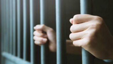 صورة إدارة سجن تيفلت تخرج عن صمتها بشأن “تعرض معتقل للتعذيب النفسي والجسدي”
