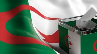 صورة الجزائر.. النظام يمنى بفشل ذريع في رهانه على الانتخابات التشريعية
