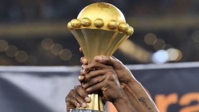 صورة الكاميرون تحدد موعد سحب قرعة كأس إفريقيا للأمم
