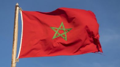صورة المغرب شريك لا محيد عند بالنسبة للاتحاد الأوروبي