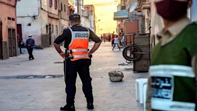 صورة بعد تمديد حالة الطوارئ.. مغاربة متخوفون من عودة “شبح” الإغلاق