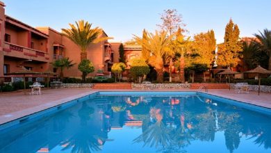 صورة تخفيضات هامة من الفنادق للمواطنين المغاربة بمناسبة انطلاق موسم الصيف