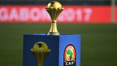 صورة دولة عربية مرشحة بقوة لاحتضان كأس أمم إفريقيا بدلا من الكاميرون