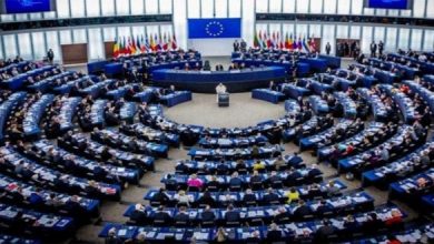 صورة قرار البرلمان الأوروبي بشأن المغرب “نص مليء بالأكاذيب بخصوص المملكة، الشريك الهام للاتحاد الأوروبي”