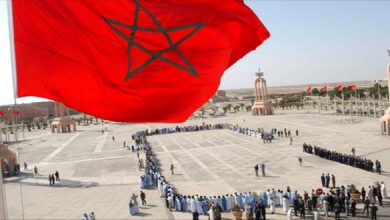 صورة كينيا مدعوة إلى دعم مخطط الحكم الذاتي الذي قدمه المغرب