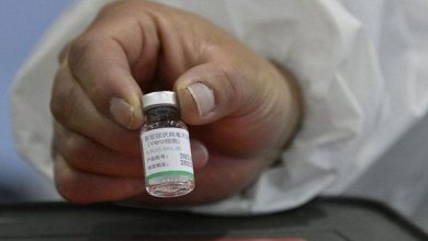 صورة منظمة الصحة العالمية تجيز الاستخدام الطارىء للقاح “سينوفاك” الصيني