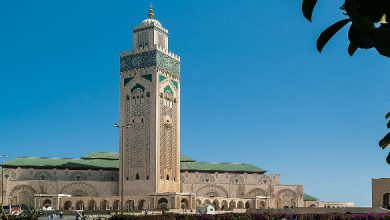 صورة إعادة فتح مساجد مغلقة بالمغرب.. تفاصيل جديدة