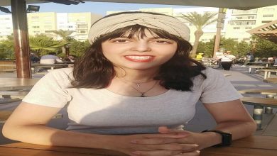 صورة الغموض يلف اختفاء طالبة جامعية في طنجة