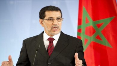 صورة المغرب شهد تطورات كبيرة على مستوى النهوض بالتنمية الاجتماعية