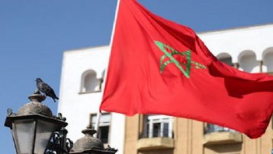 صورة انخراط المغرب لفائدة إفريقيا لا يحتاج إلى إثبات