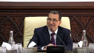 صورة “ترانسبرانسي المغرب” تُدين مصادقة الحكومة على قوانين دون نشرها مسبقا
