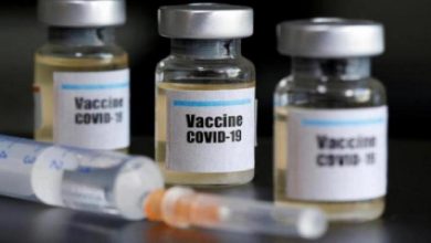 صورة خاص بمغاربة العالم.. وزارة الصحة تكشف عن لائحة اللقاحات المقبولة بالمملكة