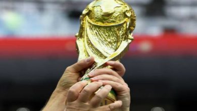 صورة دولة أوروبية تفكر في استضافة بطولة أمم أوروبا 2028 أو كأس العالم 2030