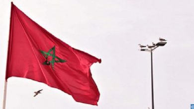 صورة سفارة المغرب في الدومينيكان تنظم قنصلية متنقلة لفائدة الجالية المغربية