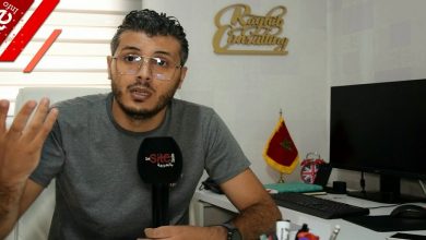صورة لا يوجد دليل تقني على اتهام المغرب بالتجسس ولي متيفهمش في التقنيات يسد فمو -فيديو
