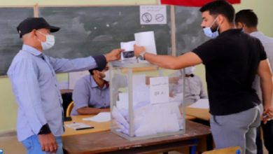 صورة إقبال الشباب على الترشيح في المغرب.. دينامية جديدة أم تأثيث للوائح؟
