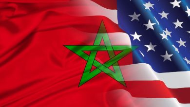صورة الولايات المتحدة الأمريكية تثمن عاليا الدور “البناء” للمغرب في ليبيا