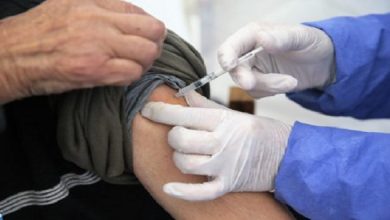 صورة بدل اللقاح.. علاج جديد ومبشر يمنع الإصابة بكورونا
