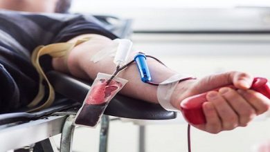 صورة بسبب النقص.. المركز الجهوي لتحاقن الدم بفاس يفتح أبوابه للتبرع بالدم