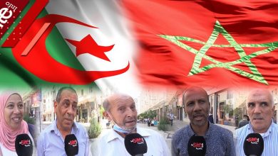 صورة “قرار الجزائر متهور ومتسرع وعلاقتنا مع الشعب طيبة”