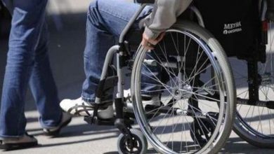 صورة مجلس حقوق الانسان يتخذ خطوة مهمة نحو تعزيز الاندماج السياسي للأشخاص ذوي إعاقة
