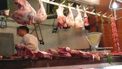 صورة مندوبية التخطيط تعلن ارتفاع أثمان اللحوم والسمك بالمغرب