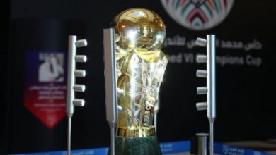 صورة الاتحاد العربي يوجه الدعوة لفريق مغربي للمشاركة في البطولة العربية