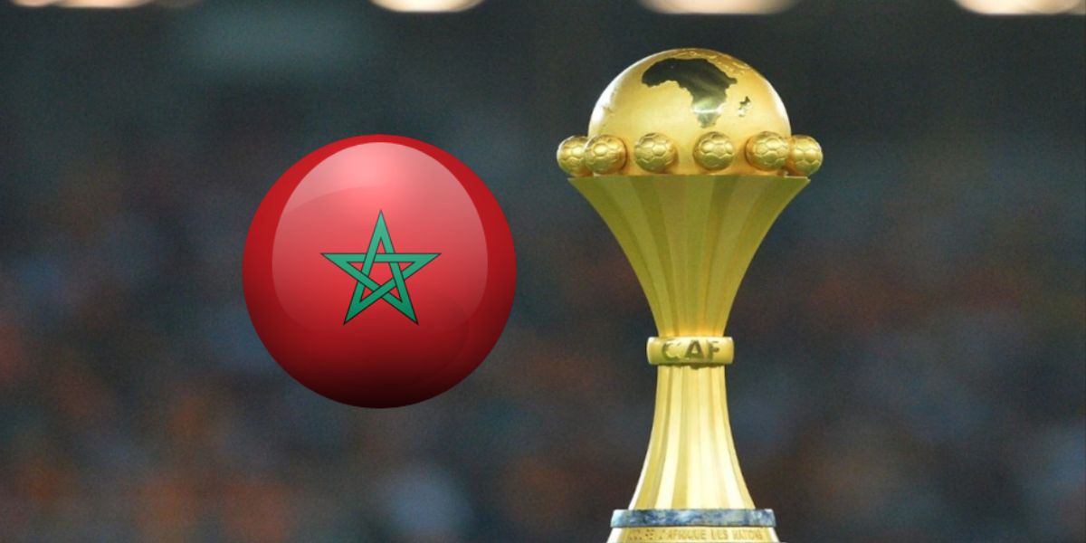 منتخب عربي يعسكر بالمغرب تأهبا للكان