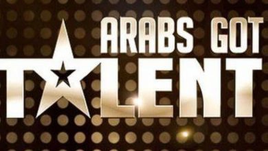 صورة إم بي سي” تعلن عن لجنة تحكيم الموسم 7 من “Arabs Got Talent