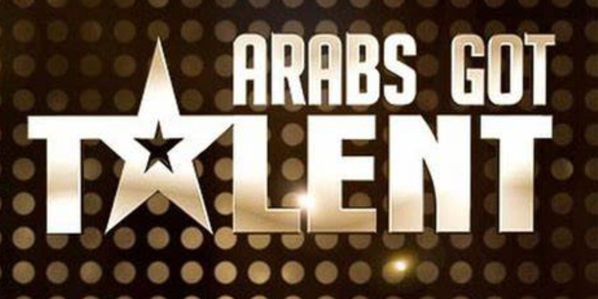 "إم بي سي" تعلن عن لجنة تحكيم الموسم 7 من "Arabs Got Talent"