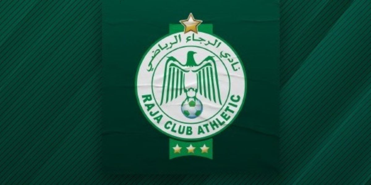 الرجاء